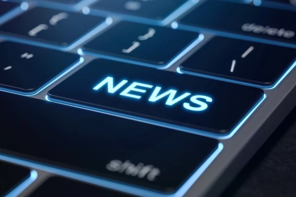 PPG Newsletter Winter 2022-2023