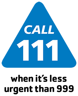 nhs-111