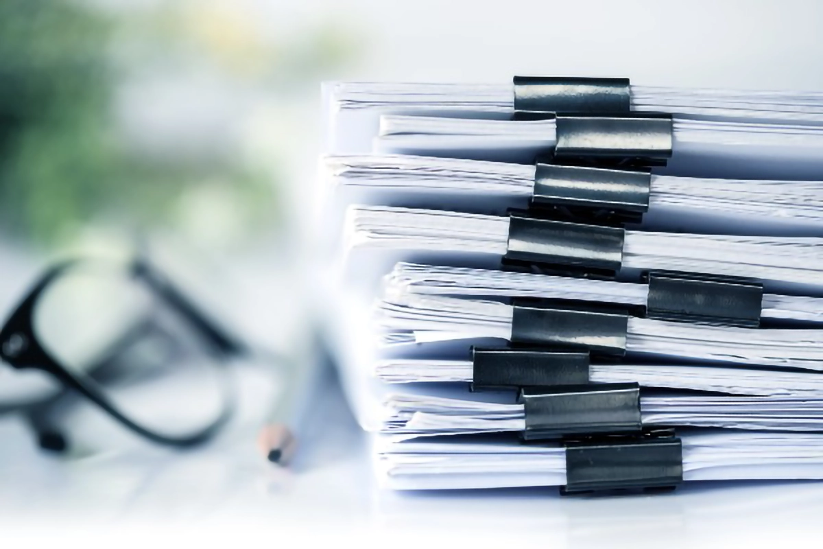 research-papers